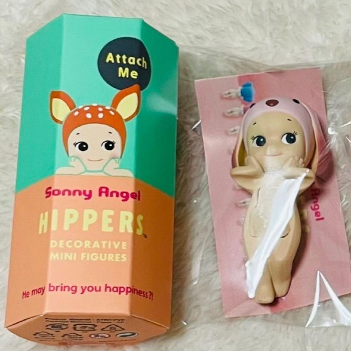 Amazon.co.jp: 土日限定3,700 →3,500 ソニーエンジェル ヒッパーズ