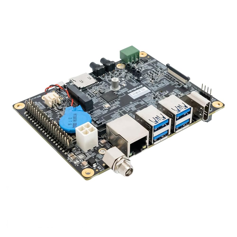 Amazon.co.jp: AVerMedia 標準キャリアボード D131L NVIDIA