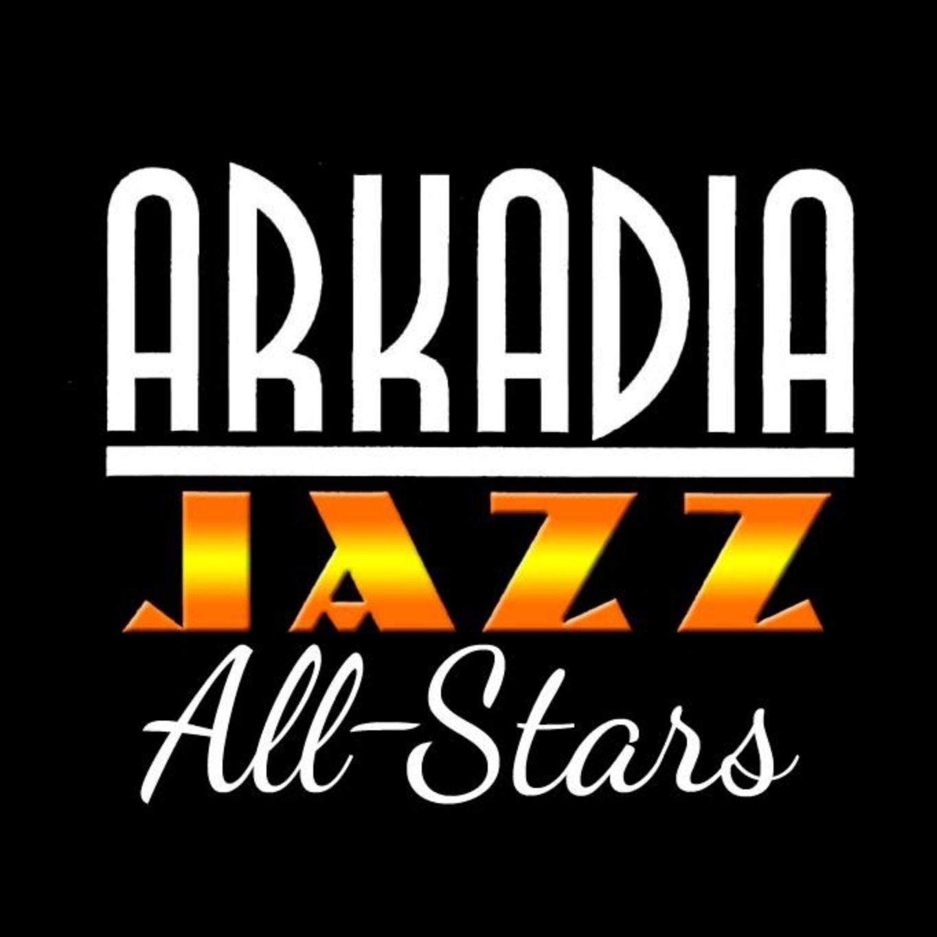 Arkadia Jazz All-Stars