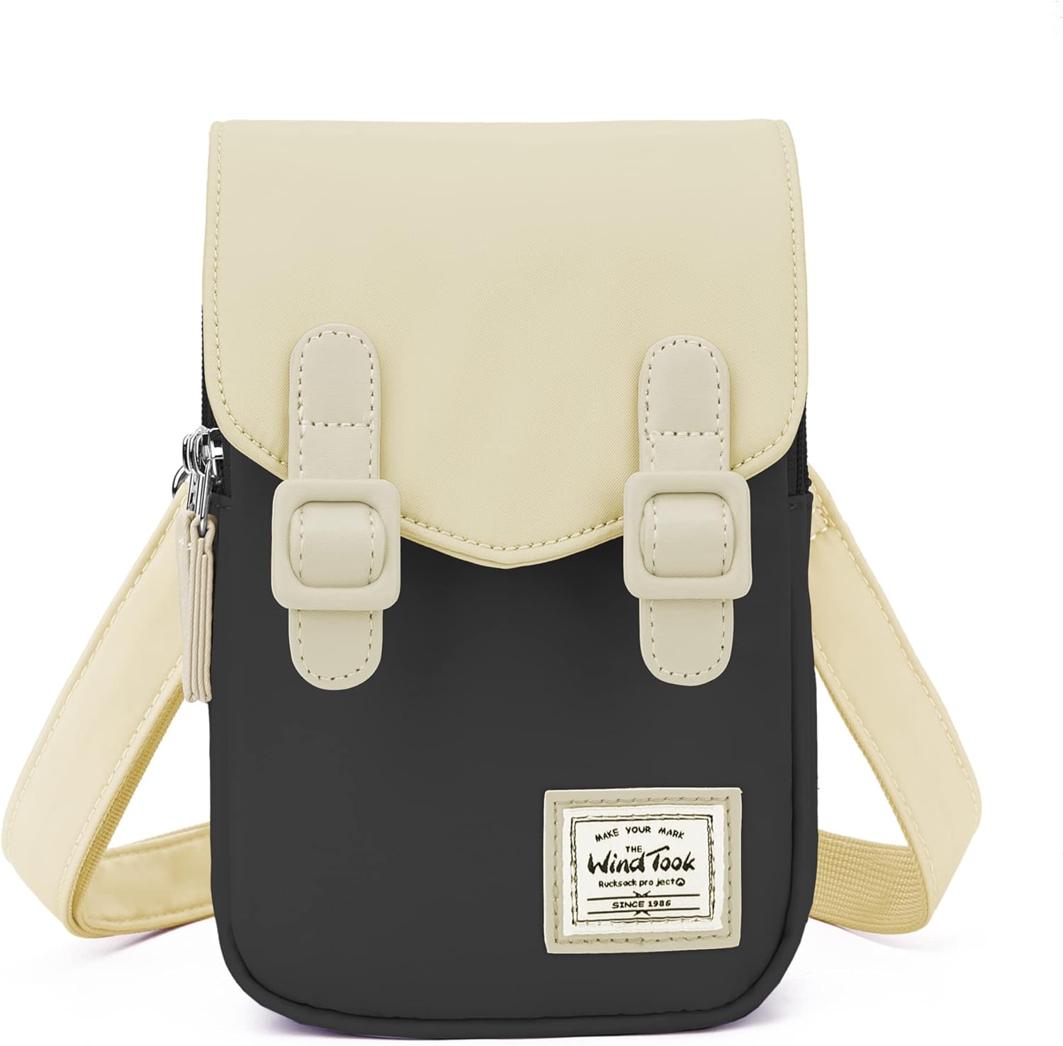 Bolso Para Mujer Multifuncional | Mercado Libre