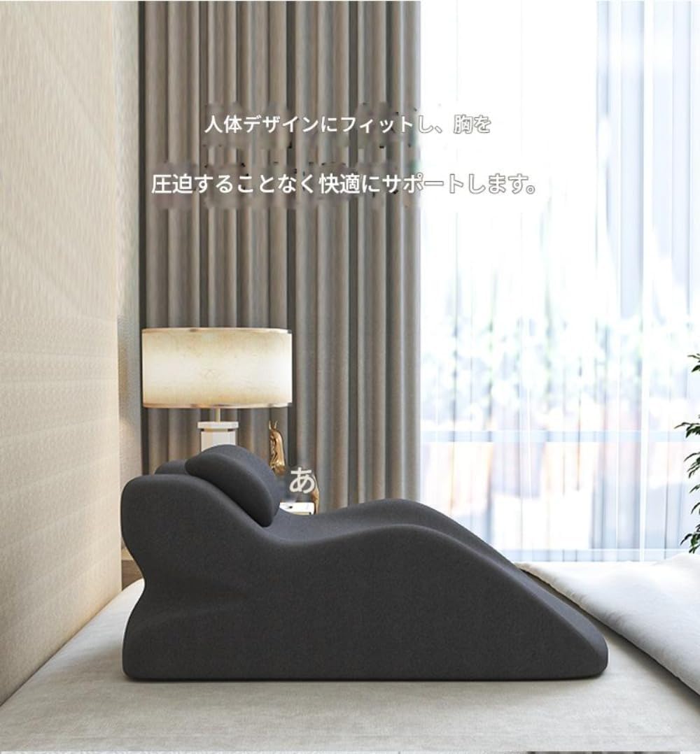 Casa Padrino・カーサ・パドリー・ バロック様式 スワンチェア C