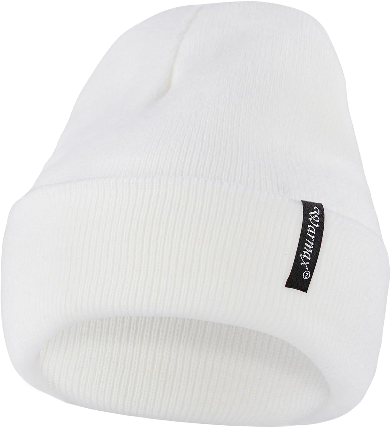 American Trends Baby Beanie Hat for Toddler Kids Beanies Infant Baby Boys Girls Knit Winter Hats