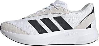 adidas Erkek LIGHTSHIFT Ayakkabı - Düşük Taban (Futbol Dışı)