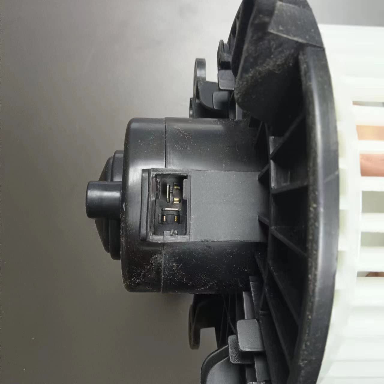 Amazon.com: AUTO-PALPAL Blower Motor 27226JS60B : Automotive 