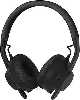 AIAIAI TMA-2 MOVE WIRELESS ヘッドフォン TMA-2 Move Headphones | AIAIAI