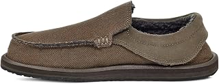 Men's Chiba Chill Slip-On Loafer
