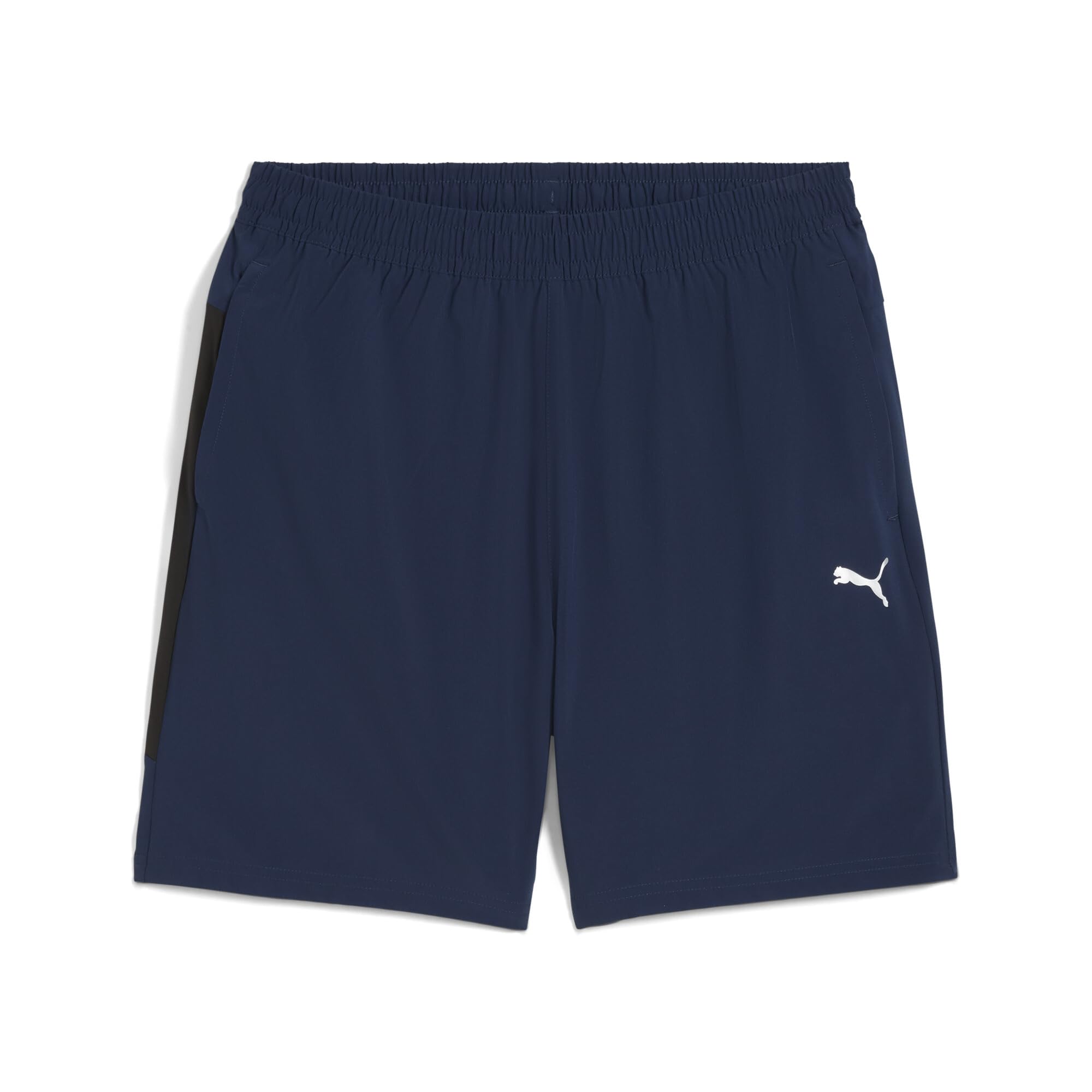 PUMA M Flex Stretch Woven 7” Short