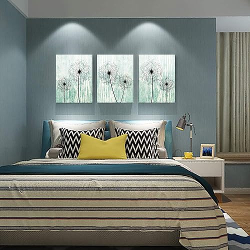 Miniatura 87 de Decoración de pared para sala de estar, lienzo para dormitorio, moderno, moderno, familiar, baño, decoración de pared, colgar imágenes, obras de