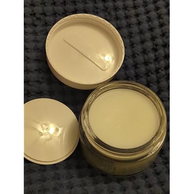 ubuy France