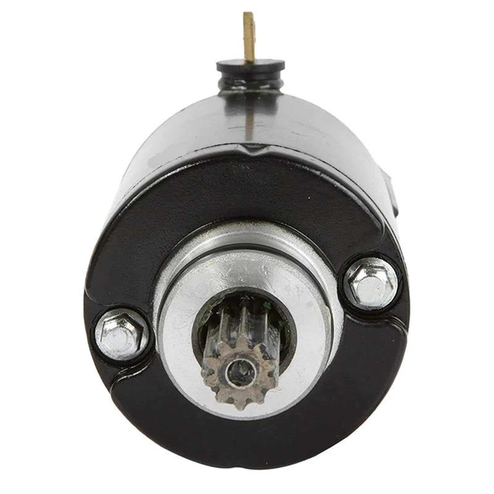 Motor de arranque eléctrico Para Kawasaki Motocicleta Para Acuática