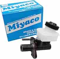 ロードスター NA NB クラッチレリーズ レリーズASSY 日本製 ミヤコ 楽天市場】【送料無料】 ミヤコ Miyaco クラッチレリーズ