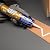 Liquid Nails LN-903 12 Pack Heavy Duty Construction Adhesive, Tan