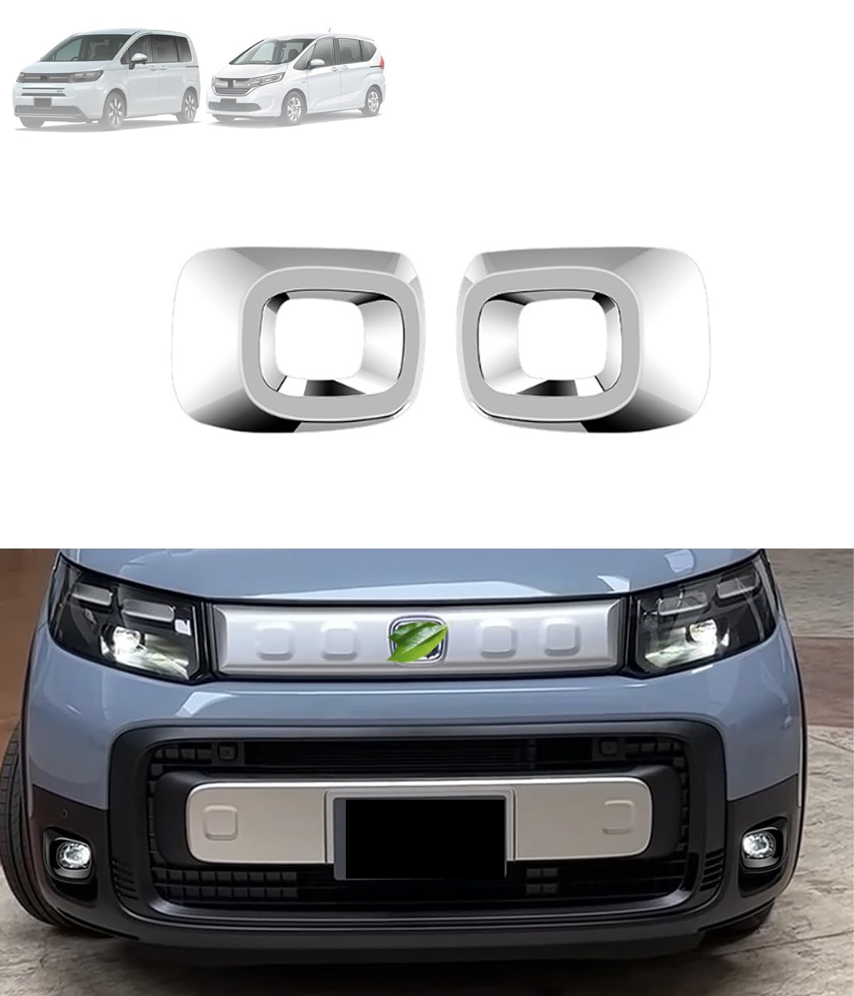 HONDA車専用シーケンシャルフォグランプ mfg-150-g.jpg