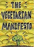 Vegetarian Manifesto