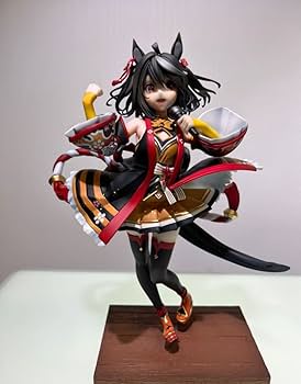 Amazon | ウマ娘 グッズ キタサンブラック サトノダイヤモンド