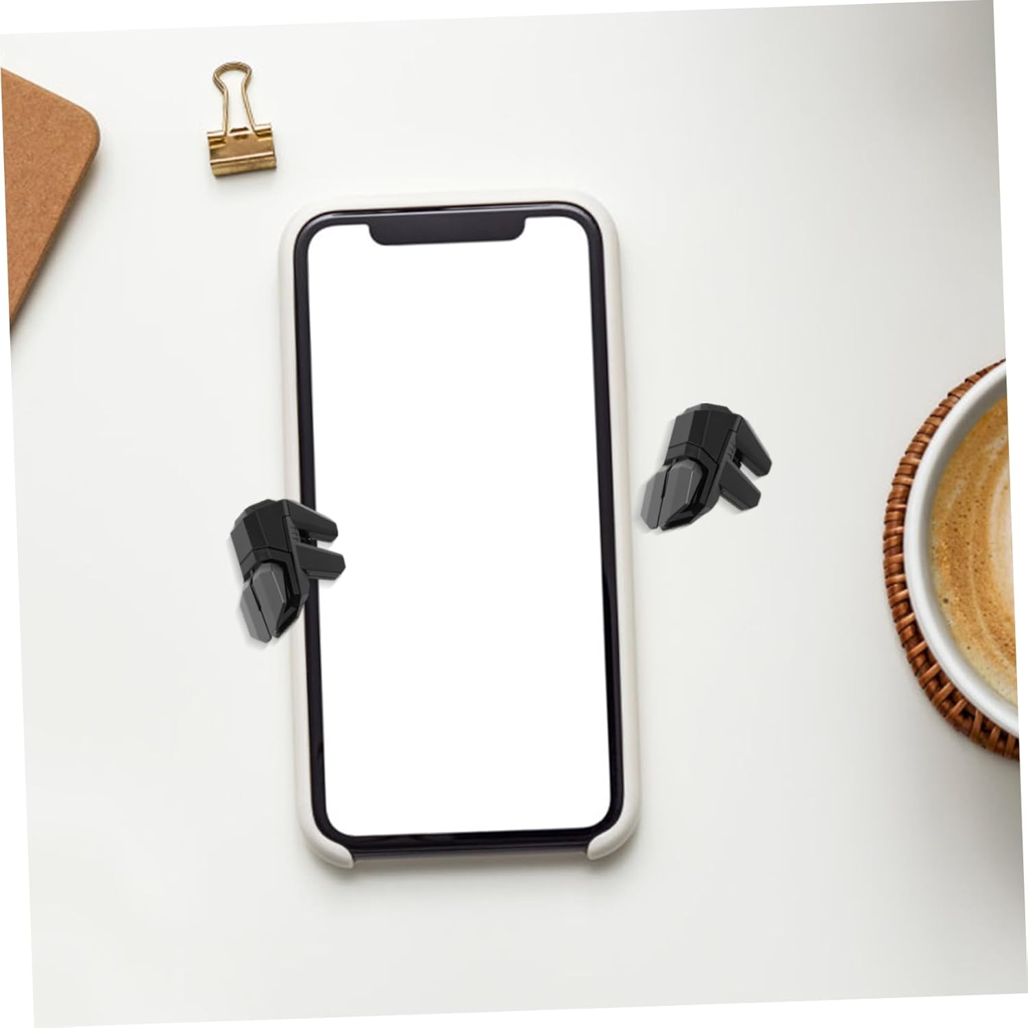 61jdG8C0aoL. AC SL1500