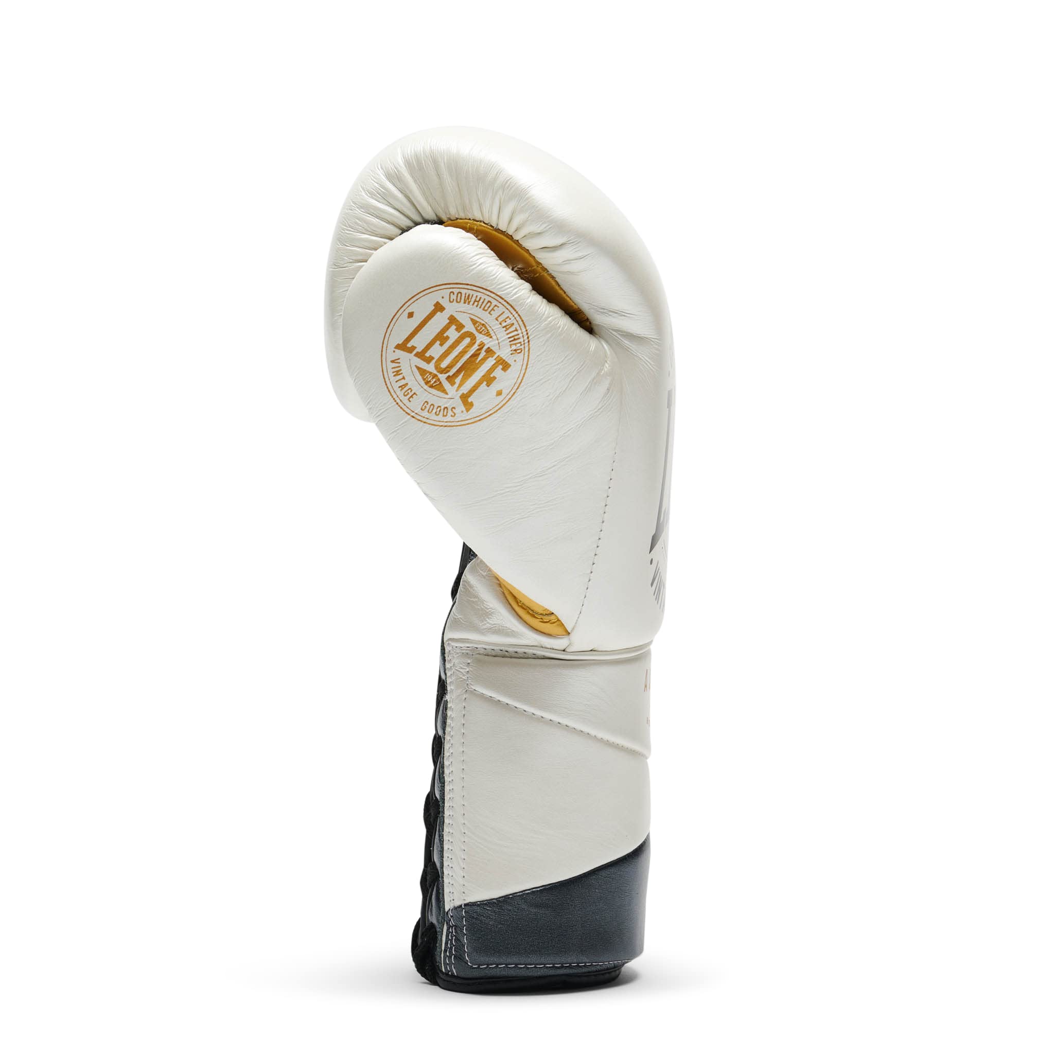 Leone 1947 Guantes DE Boxeo Authentic