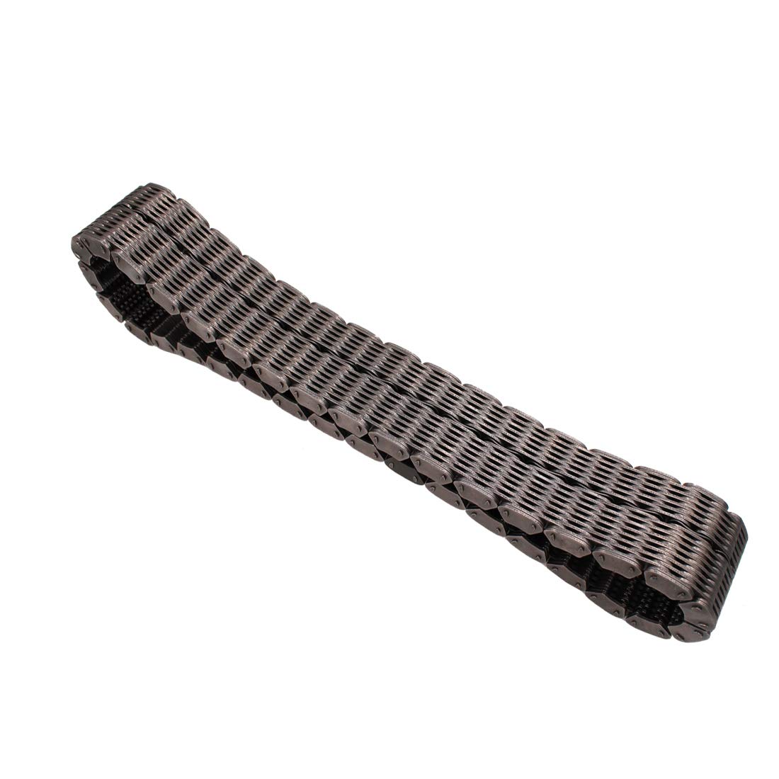 Cadena de transmisión del eje de salida de transferencia para Mitsubishi Montero Pajero 2 II Sport Triton L200 OEM MB936280