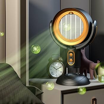 Amazon | 卓上換気扇 焼肉 吸引 卓上レンジフード 卓上吸煙機