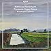 Matthias Weckman: Complete Organ Works