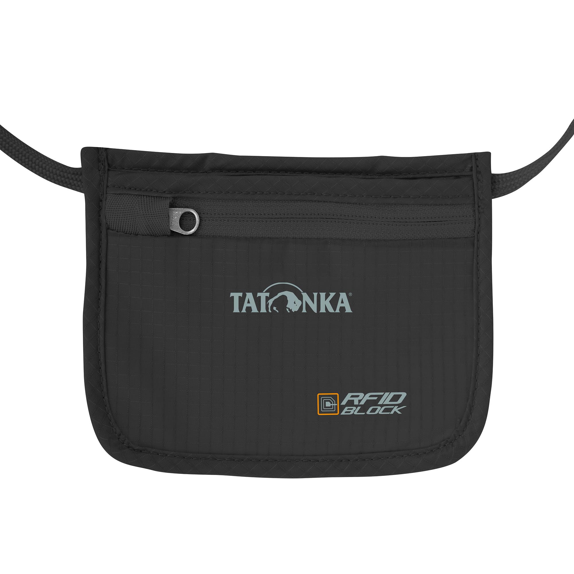 Skin ID Pocket RFID B