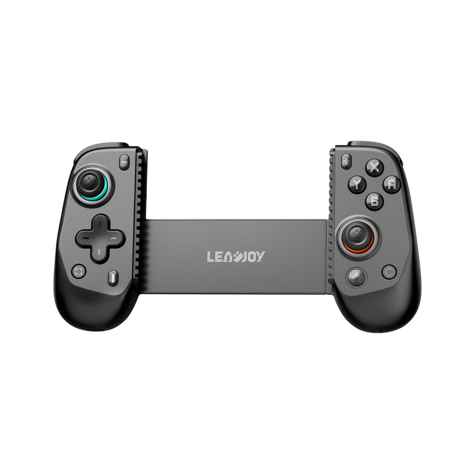Amazon.co.jp: leadjoy Blade Plus モバイルコントローラー Switch1/2