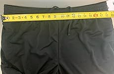 Review Image by reviewer