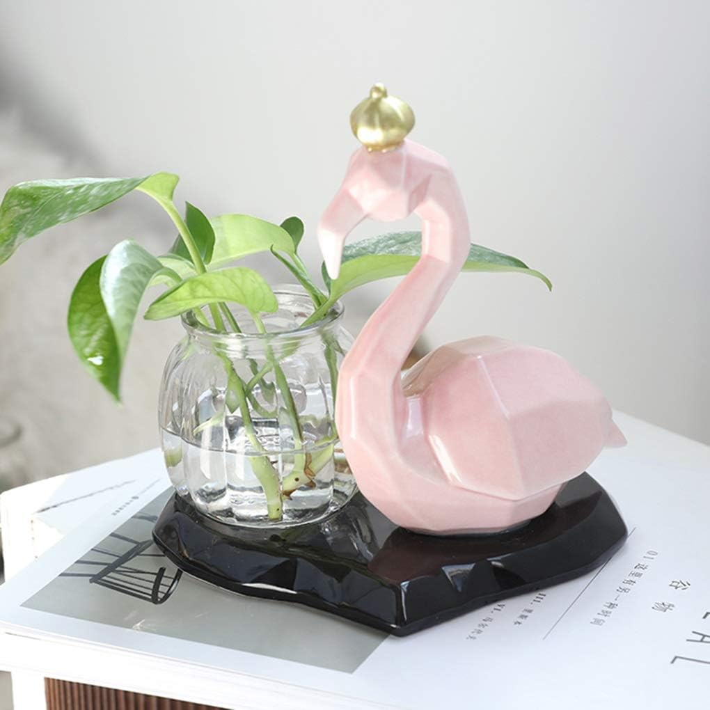 フランシュリッペ ❋ ねこ図鑑 コラージュ花瓶 フランシュリッペ ❋ ねこ図鑑 コラージュ花瓶 - メルカリ