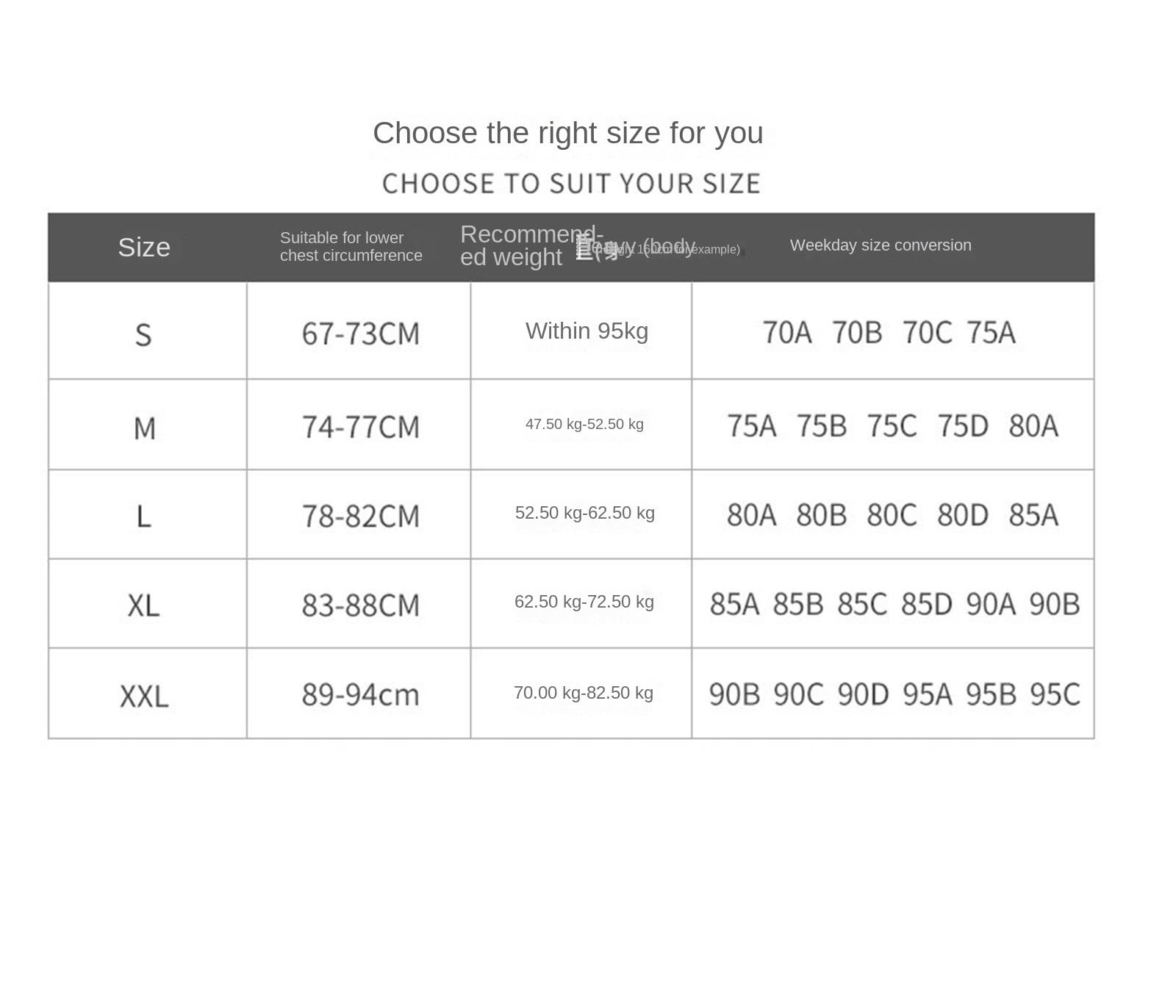 Reggiseno Sportivo Elasticità Reggiseno Sportivo da Donna Imbottito E Traspirante, Canotta Corta A Forma di Y for Yoga Fitness Top Palestra Donna