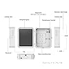 Product Photo 2