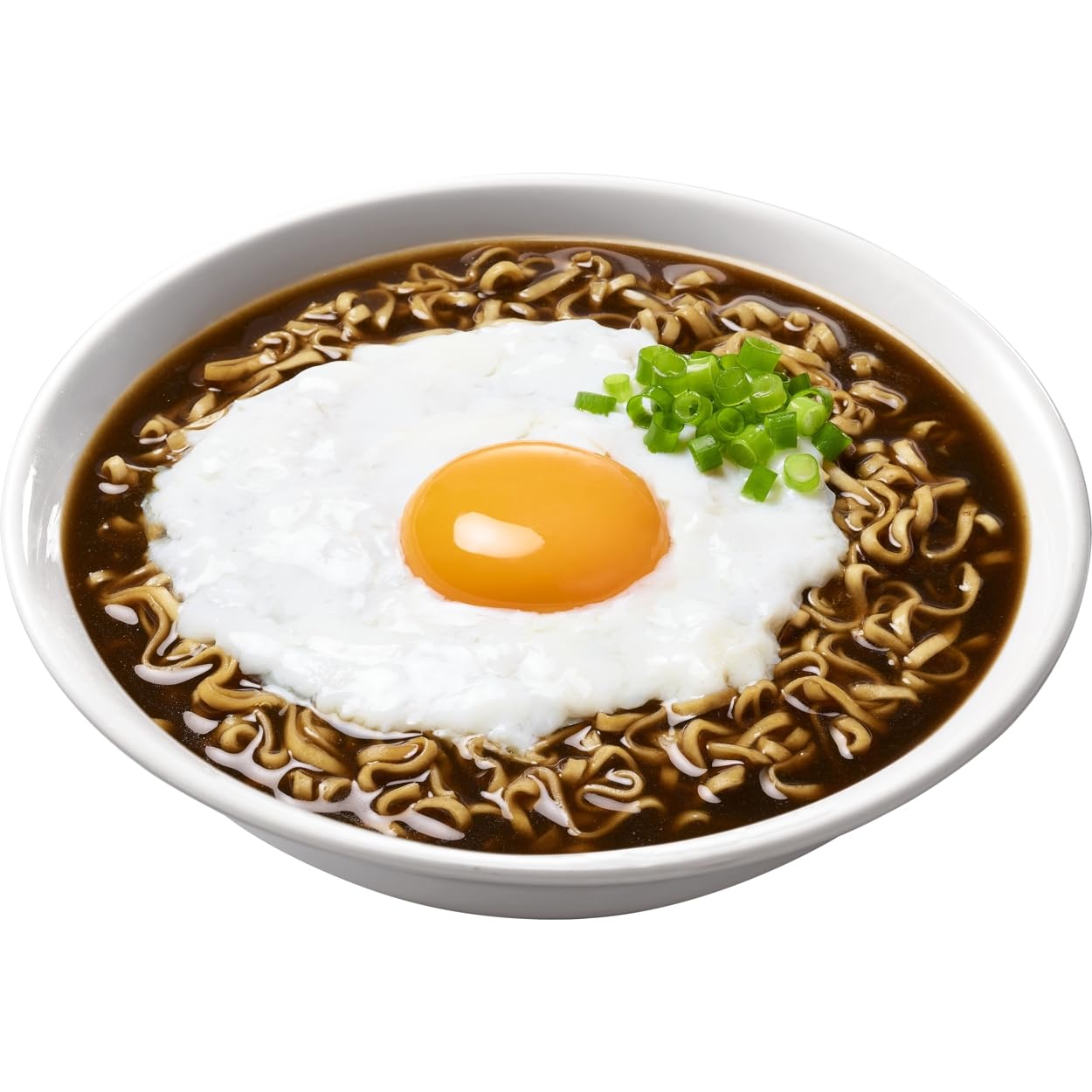 Amazon.co.jp: チキンラーメン ブラックチキンラーメン 90g ×10個 [日