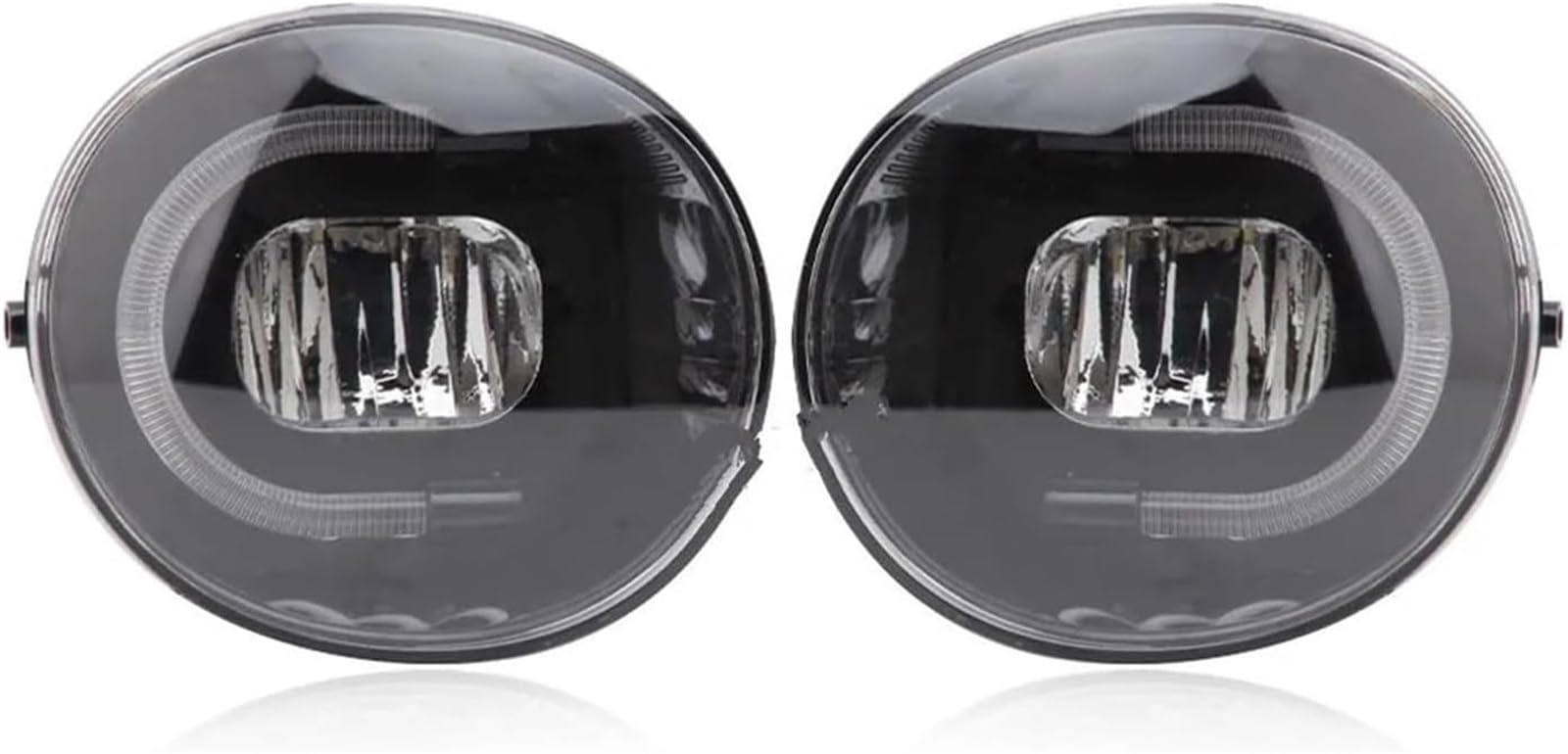 Accessoires assemblage phares ensemble de phares Toyota RAV4 4Runner SUV - 7
