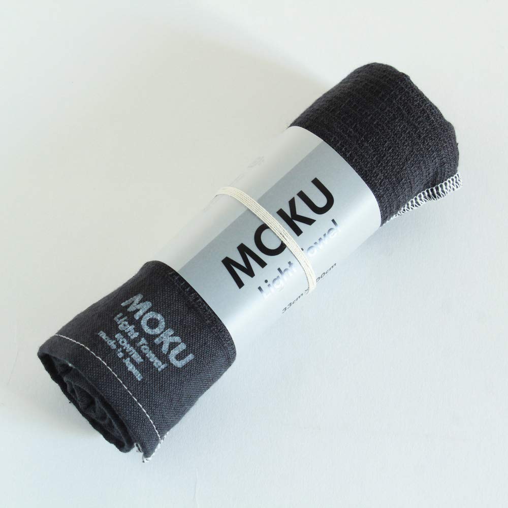 Amazon｜【 コンテックス】 MOKU ＜41781-054＞ フェイスタオル M