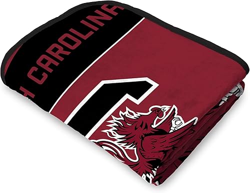 Miniatura 9 de Northwest NCAA Florida Gators - Manta de microfibra de 46 x 60 pulgadas