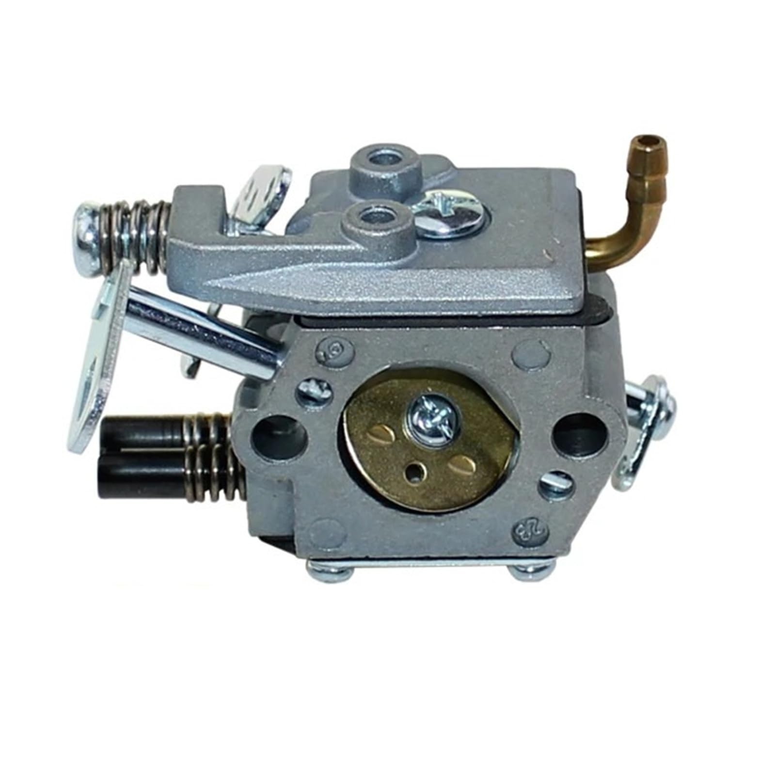 Carburateur pour entretien de tronçonneuse Mc Silver Eagle SE2116