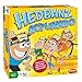 Juegos Bizak - Hedbanz actuando (61924162)