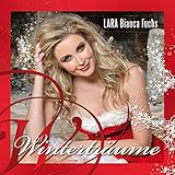 office4music.com (distribution)