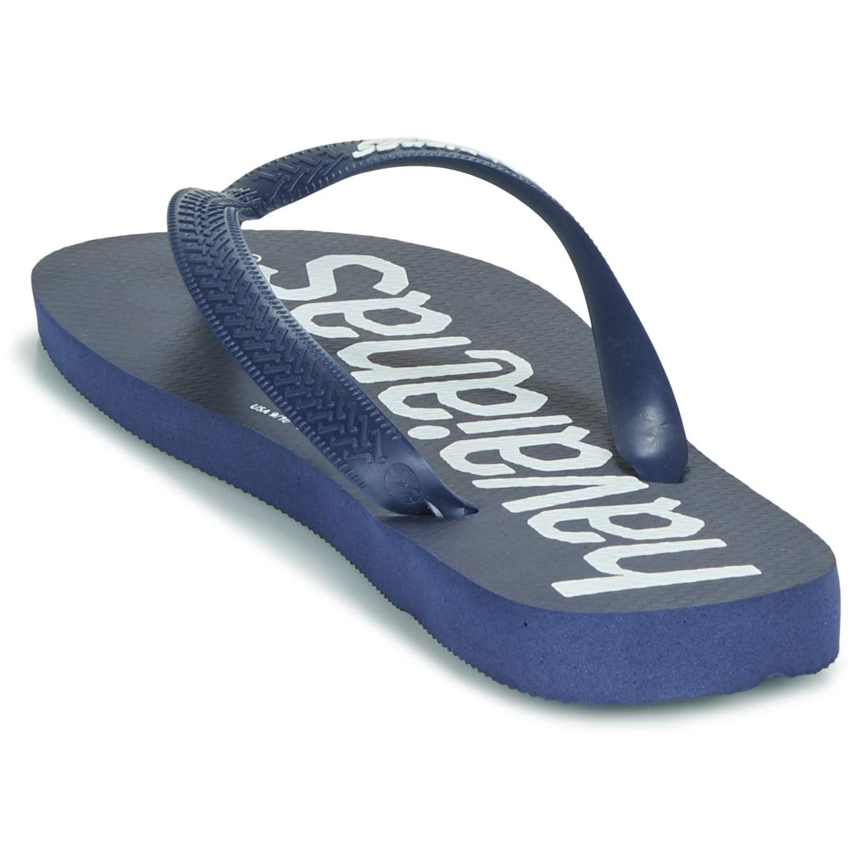 Havaianas Uniseks Top Logomaniajaponki.