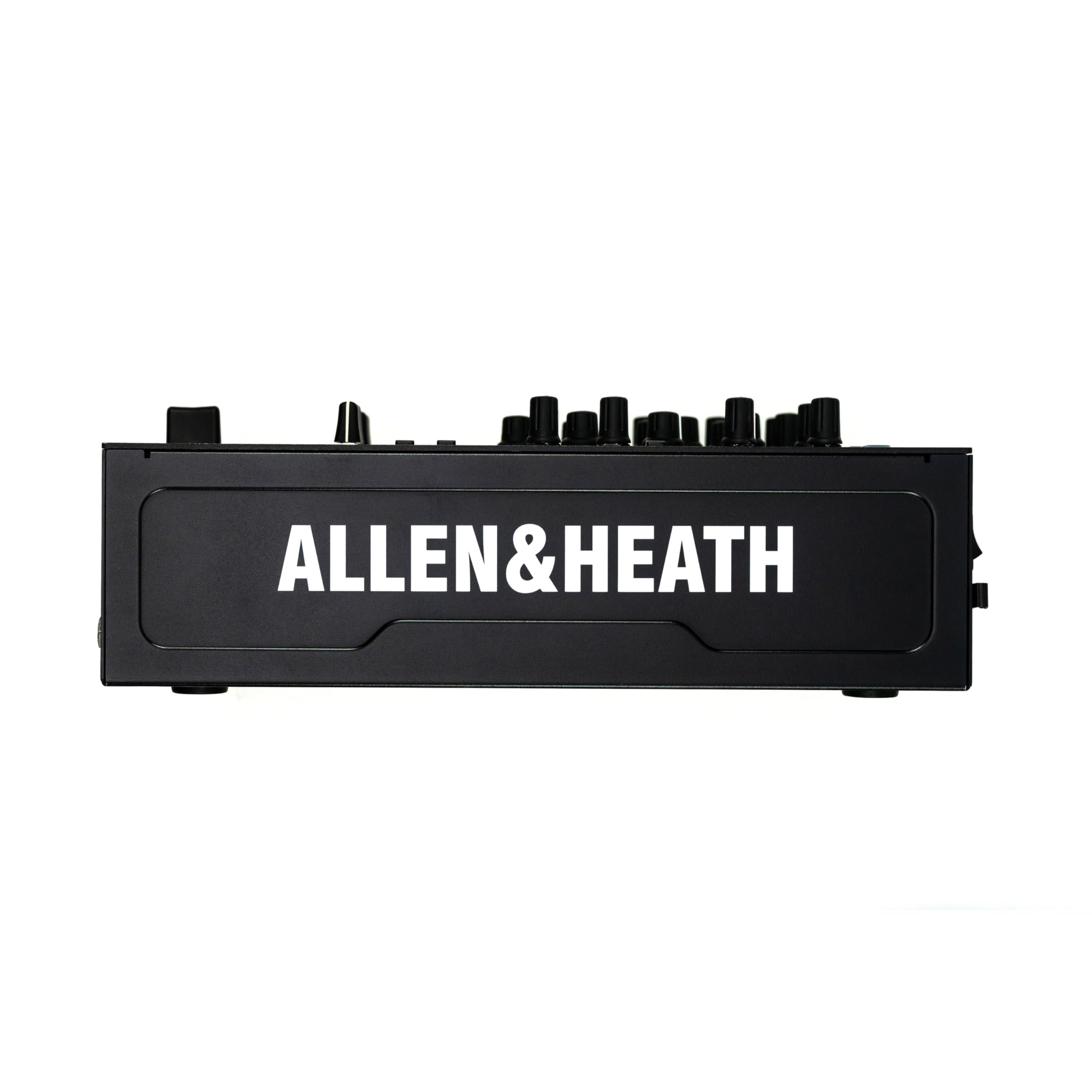 Allen & Heath XONE:24C - DJ Mixer