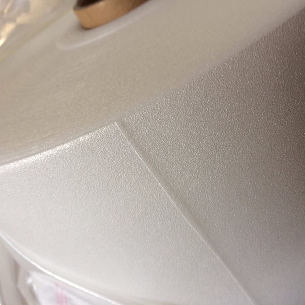 1100 mm Solar-Eva-Folie for Solarzellen-Verkapselung DIY-Solarzellen-Panel-Laminierung Eva-Folie 810 mm 680 mm Breite (Color : 1m-1100mm)