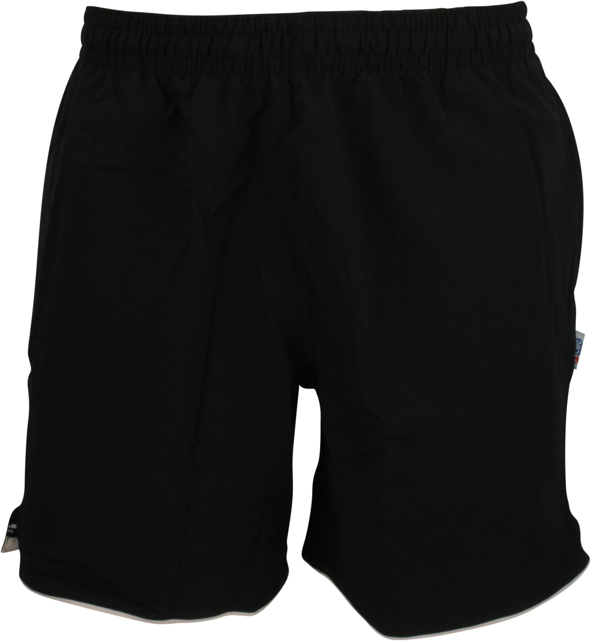 Ex-Store Adults Reflex Rip Stop Rugby Shorts