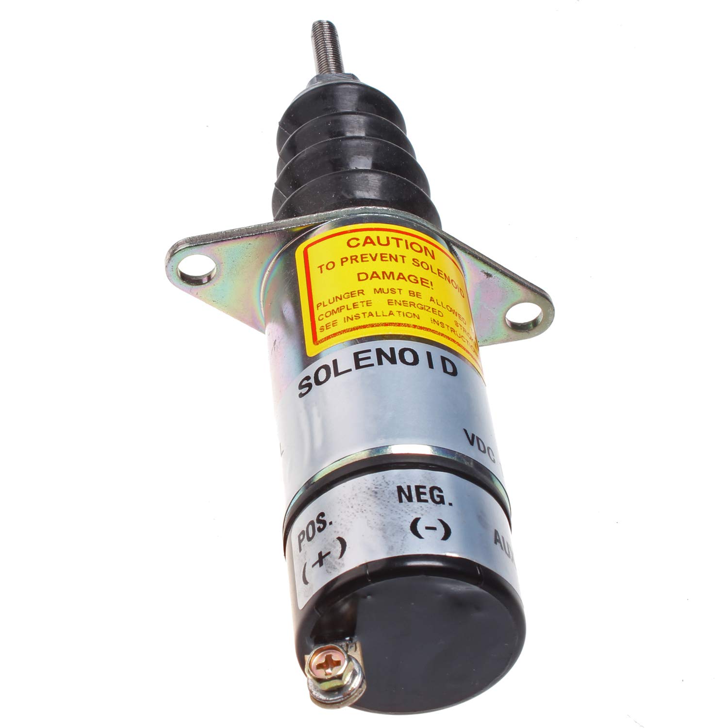 nonameページ Amazon.com : Open Industries N-4 Double Cell Name Tags, Soft