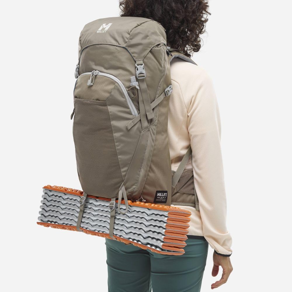 MILLET Hiker Air 28 litri Zaino taglia unica - Escursionismo e trekking - Unisex