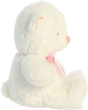 Amazon.com: Aurora Ebba - My First Boutique (Ebba) - 12