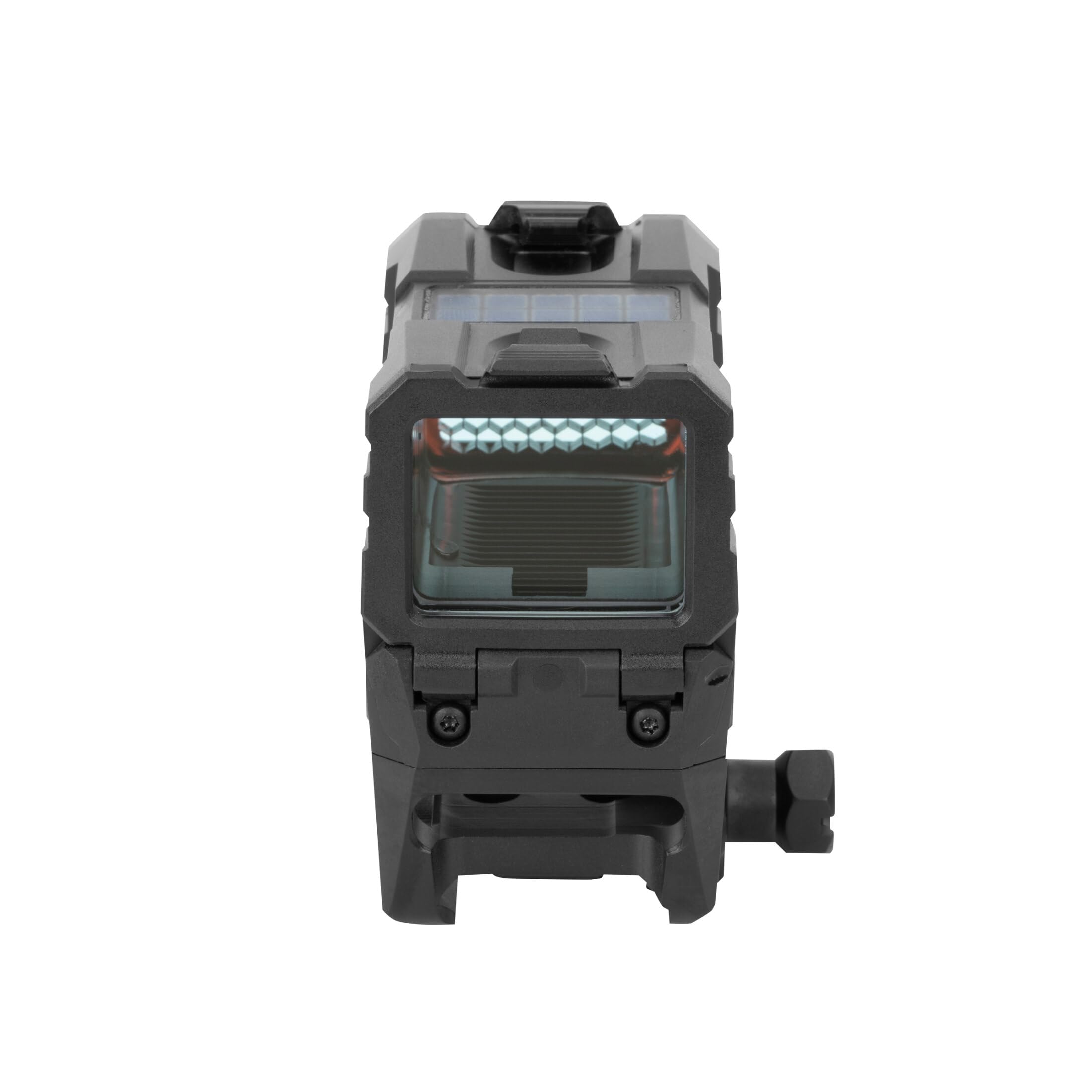 AEMS-PRO-X2-RD