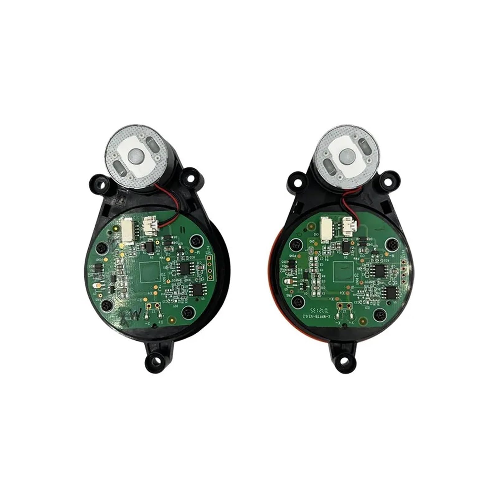 Sensor De Distancia LDS Compatible con Dreame S10+/L10S/Pro