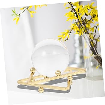 CRYSTAL SEER 水晶占い師 レリーフ 英語 第6期/SD16-JP020 水晶