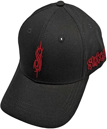 Official Tool Opiate Logo Snapback Baseball Cap - Licensed Band Hat For Men & Women
