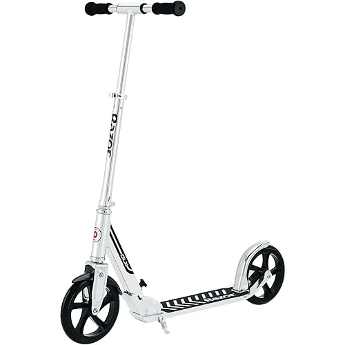 Razor A5 Lux Scooter