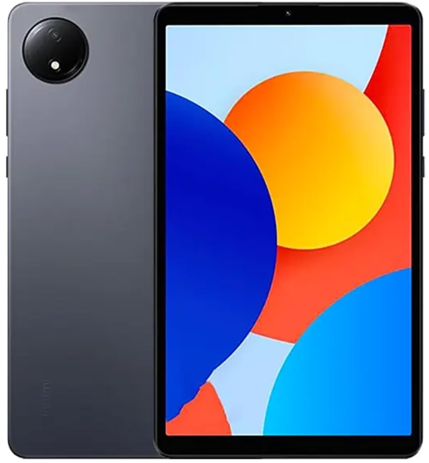 Xiaomi Redmi Pad SE 4GB+128GB wi-fiモデル - Androidタブレット本体